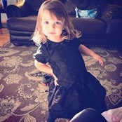 Dehlia Dennison Northup's photo