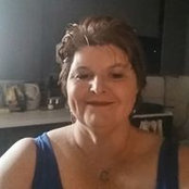 Katrina Johnson's photo