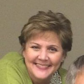 Beth Weatherford's photo