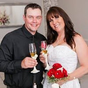 Leah Carroll's photo