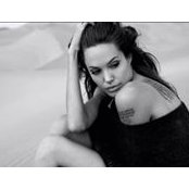 Bernadette Overby's photo