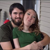 Annah Mobus's photo