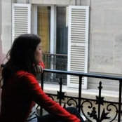 Vanessa Ferreira Maass's photo