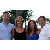Sue O'Donnell's photo