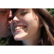 Foto von Annekatrin Hahn