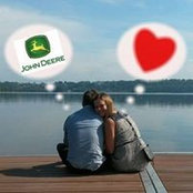 Foto von Gesa Feddersen