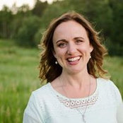 Melissa Miller's photo