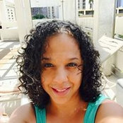 Latricia Brown-Blount's photo