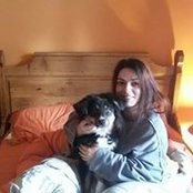 Foto de Deka Denis
