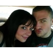 Amy Wolffbrandt's photo