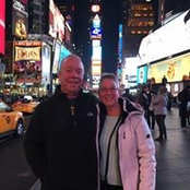 Becky Bushman's photo