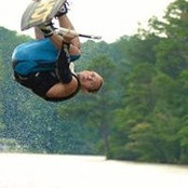 Shawn Fulks's photo