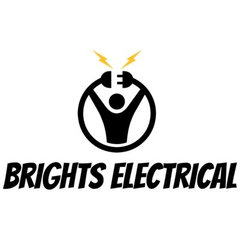 BRIGHTS ELECTRICAL