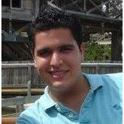 Ricardo Valenzuela's photo