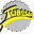 T.W. BOYS CO. INC
