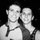 eric_shadek