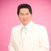 Sam Tan's photo