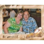Cindy McClish's photo