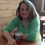 Denise Todd's photo