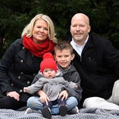 Lindsay Herman's photo