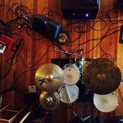 Reed Chambersさんの写真