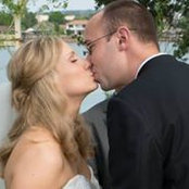 Jennifer Gohlke's photo
