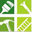 In Demand Handyman, LLC