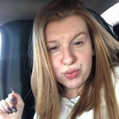 Becca Vuolos billede