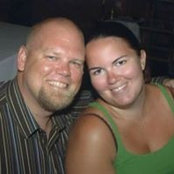 Lizz Kordek's photo