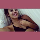 Josefina Teza's photo