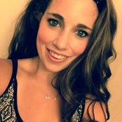 Hailey Niederstadt's photo