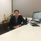 Photo de Deepak Thakker