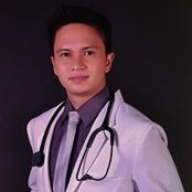 Leomer Madridondo's photo