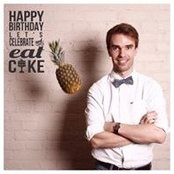 Dmitriy Nefedov's photo