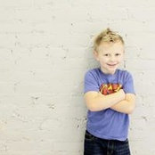 Stefany 'Sweeney' Halvorson's photo