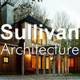 Sullivan Architecture Pc's profile photo