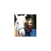 Sally Ritter's photo