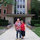 nancy_kaba