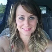 Lena Duffy Lehmann's photo