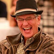 Jeff Kiers billede