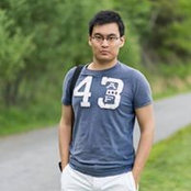 Shang Yang's photo