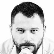 Foto von Ivan Lobanov