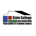 State College Distributors's profile photo