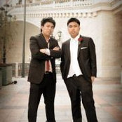 Kenneth de Guzman's photo