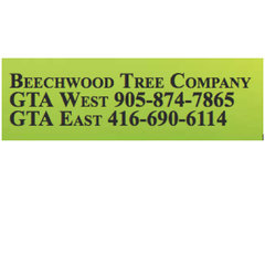 Beechwood Tree Company