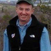 Jim Grundstrom's photo
