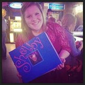 Shelby Langtry's photo