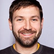 Trevor Gibson's photo