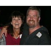 Tawny Tesconi's photo