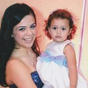 Photo de Carolina Torres